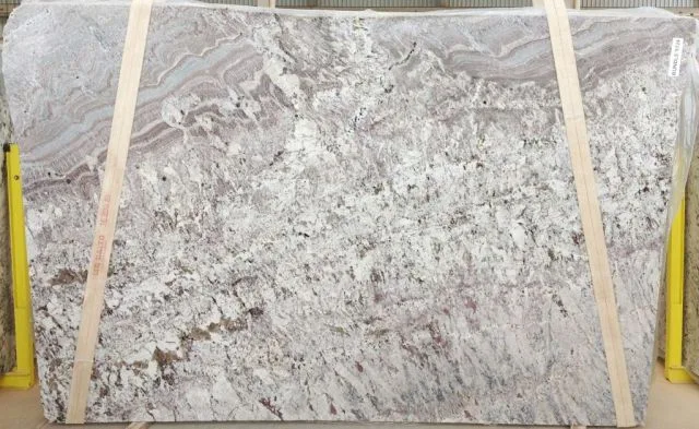 Bordeaux Blanc