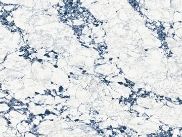 Blue Cloud