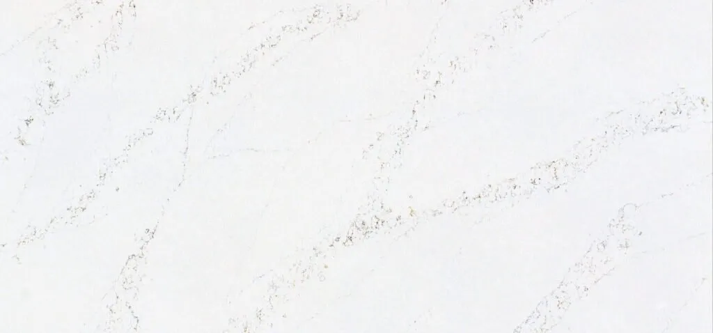 Calacatta Nova