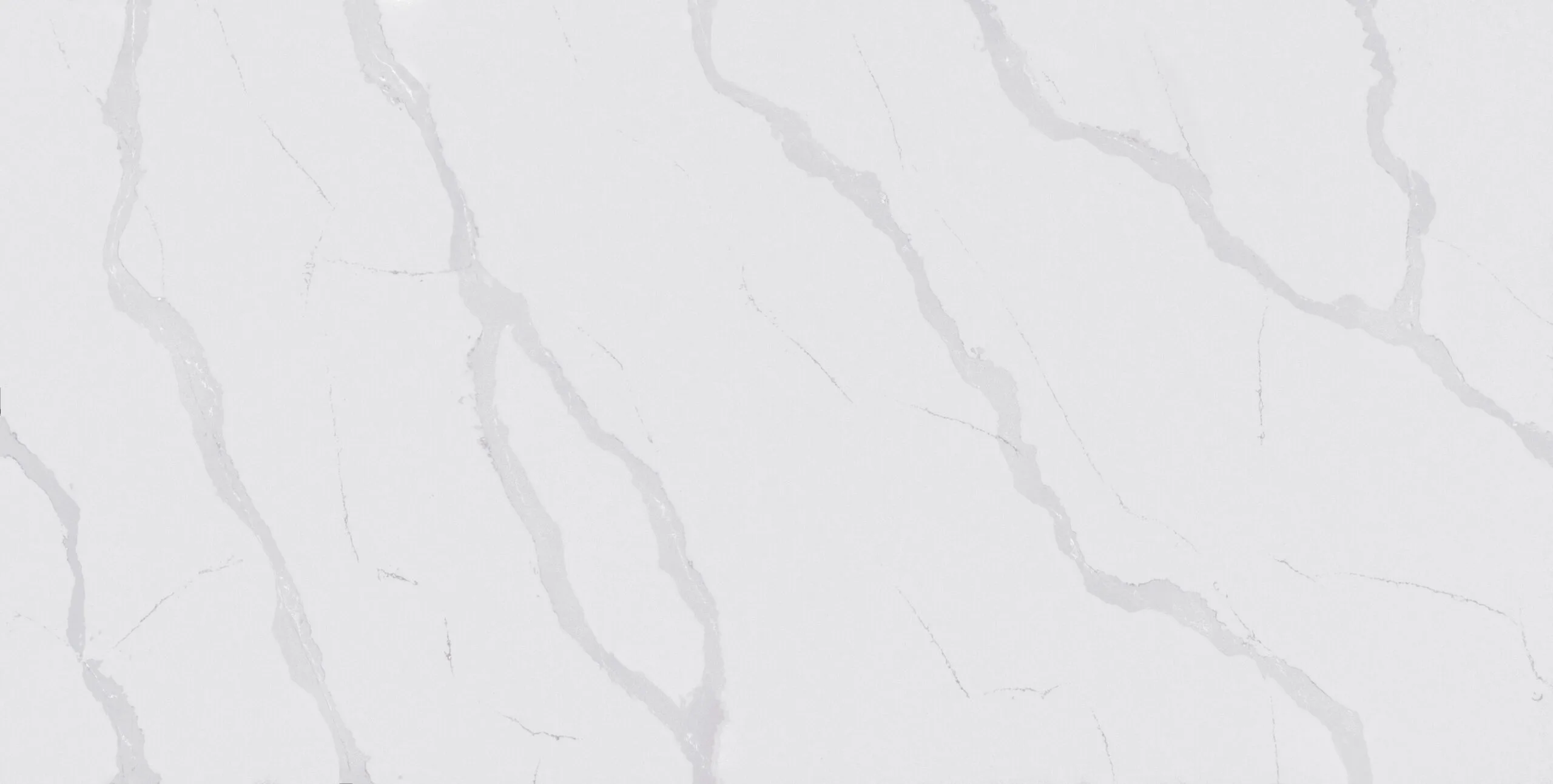 Ethereal Calacatta Classic