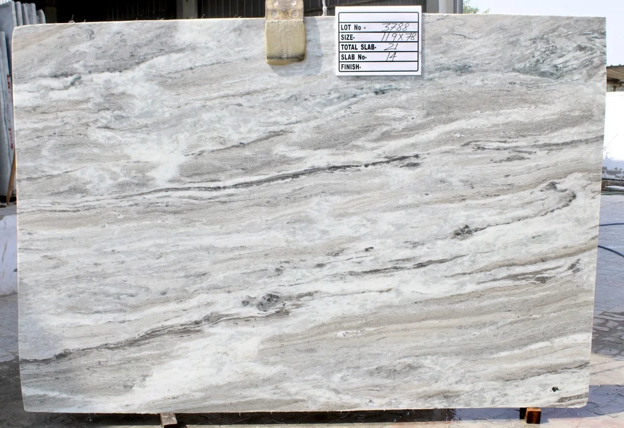 Fantasy Brown Sequoia