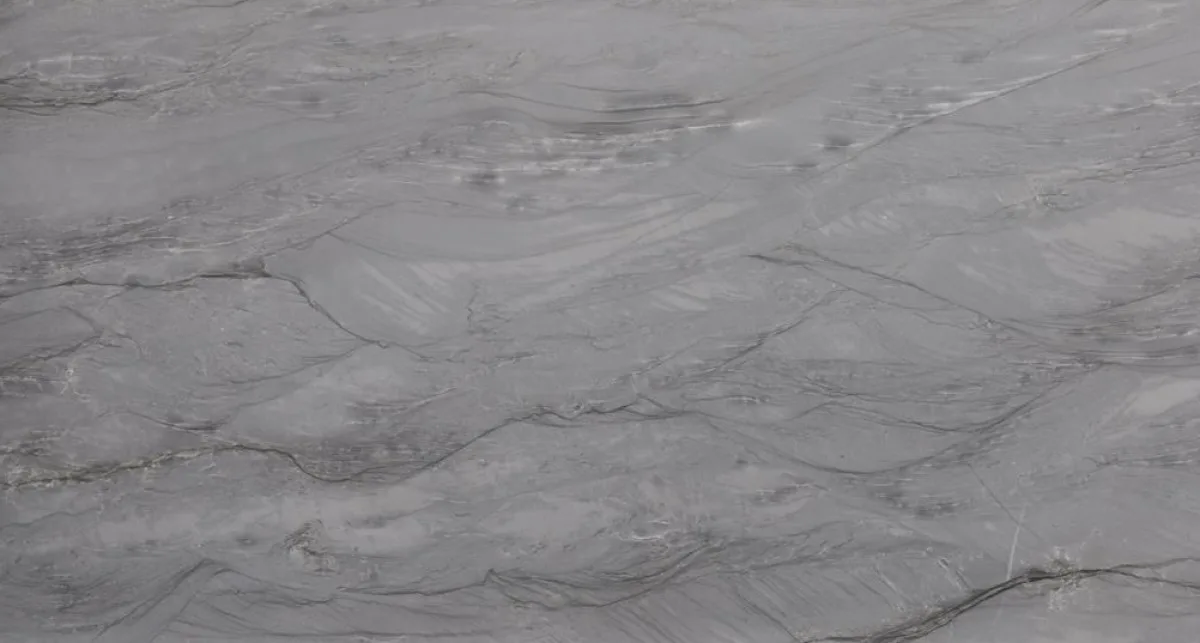 Platino Quartzite