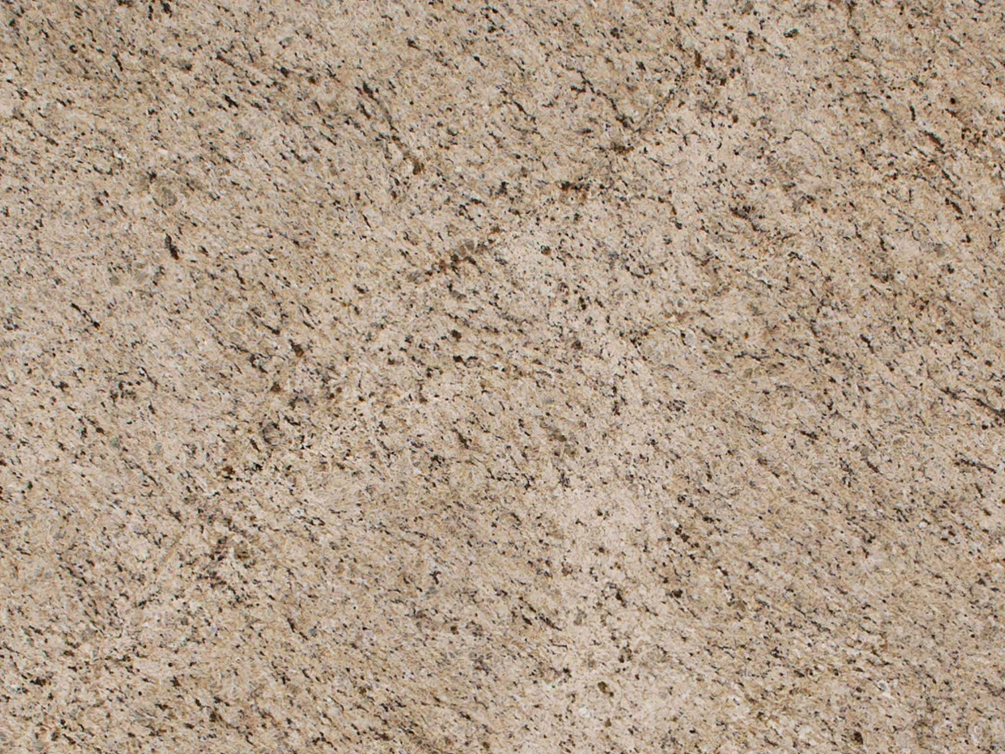 Giallo Ornamental