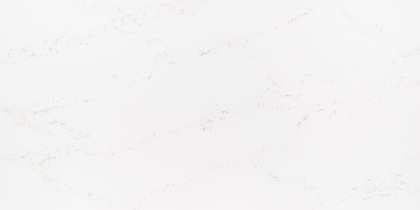 Strato Stone4kitchen