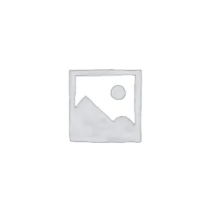 White Ice